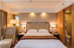Business Suite