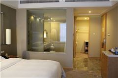 Business Family Room