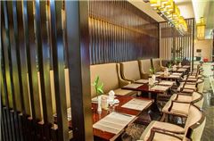 ristorante