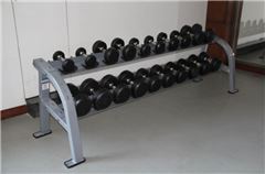 Palestra