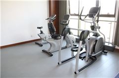 Palestra