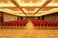 Sala funzioni