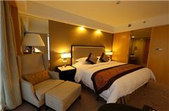Business Suite