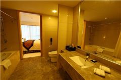 Business Suite