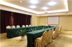 Function Room