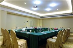 Function Room