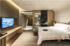 Pleased Room