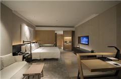 Remeet Room