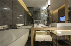 Pleased Room