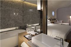 Pleased Room