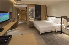 Pleased Room