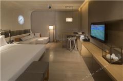 Pleased Room
