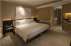 Remeet Room