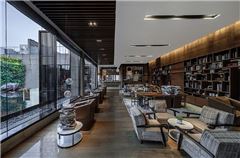 Domaine public