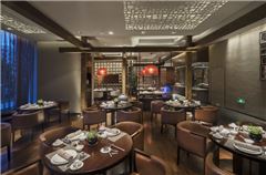 restaurant chinois