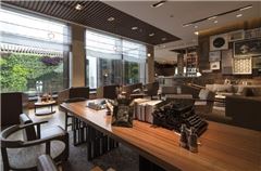 Domaine public