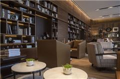 Domaine public