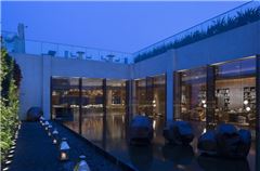 Domaine public