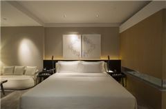 Remeet Room