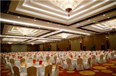 Function Room