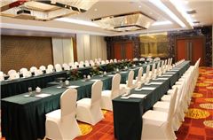 Function Room