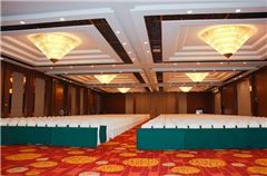 Function Room