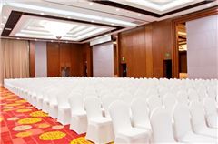 Function Room