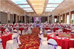 Function Room