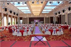 Function Room