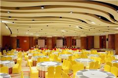 Function Room