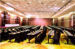 Function Room