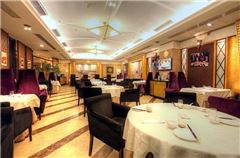 ristorante cinese