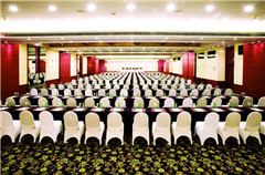 Function Room