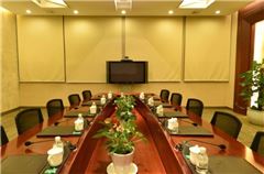 Function Room