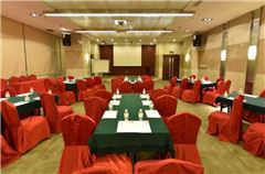 Function Room