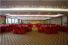 Function Room