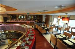 飲食店