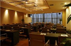 Function Room