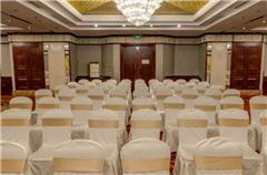 Function Room