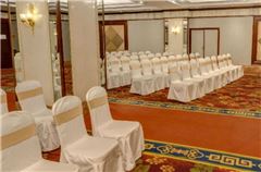 Function Room