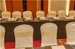 Function Room