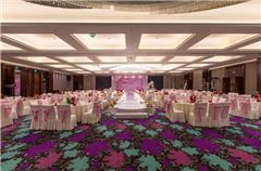 Function Room