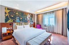 Panoramic Business Suite