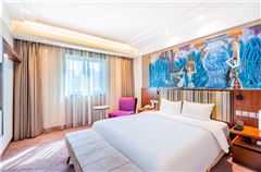 Exquisite Business Suite