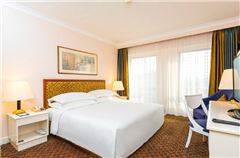 Grand Suite