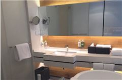 Superior Deluxe Room