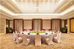 Function Room