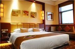 Business Suite