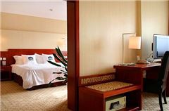 Business Suite