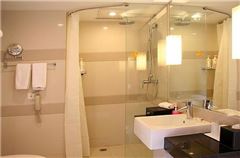 Business Suite